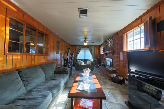 307 Varnedoe Street, Thomasville, GA 31792