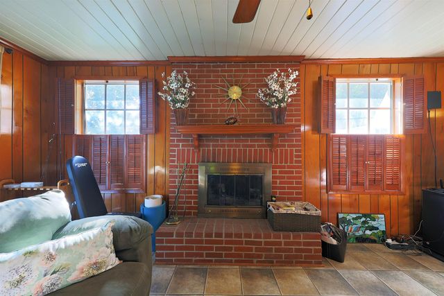 307 Varnedoe Street, Thomasville, GA 31792