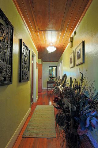 307 Varnedoe Street, Thomasville, GA 31792