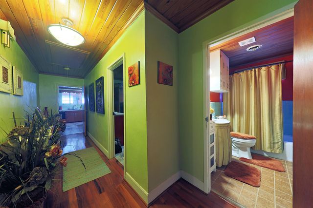 307 Varnedoe Street, Thomasville, GA 31792