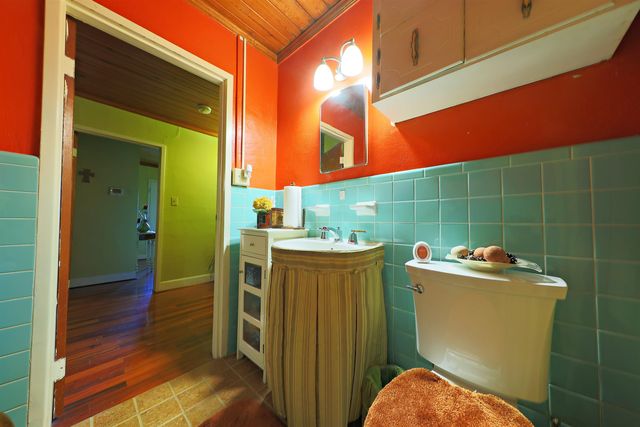 307 Varnedoe Street, Thomasville, GA 31792