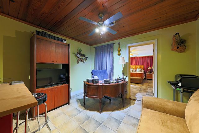 307 Varnedoe Street, Thomasville, GA 31792