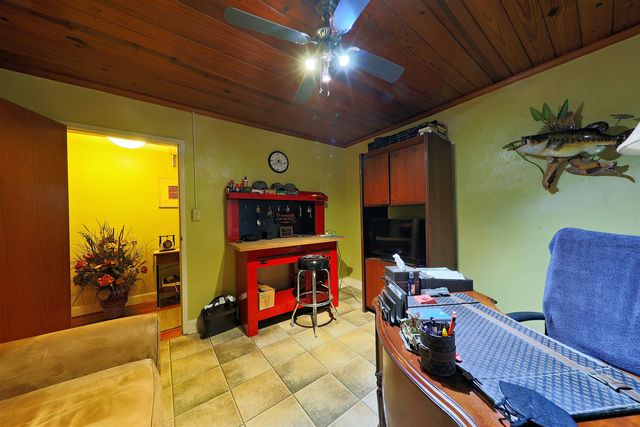 307 Varnedoe Street, Thomasville, GA 31792