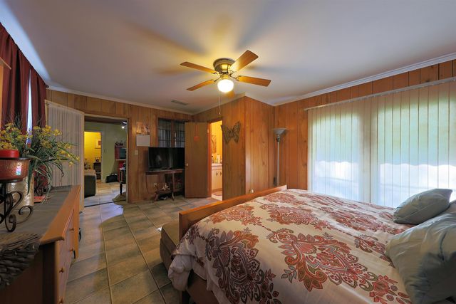 307 Varnedoe Street, Thomasville, GA 31792