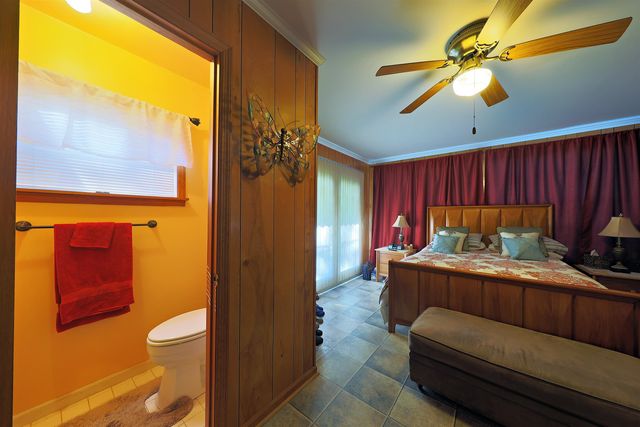 307 Varnedoe Street, Thomasville, GA 31792