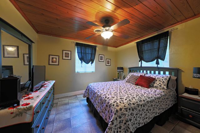 307 Varnedoe Street, Thomasville, GA 31792