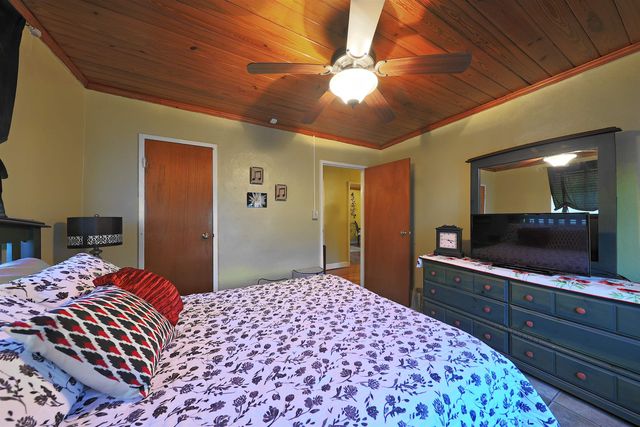 307 Varnedoe Street, Thomasville, GA 31792