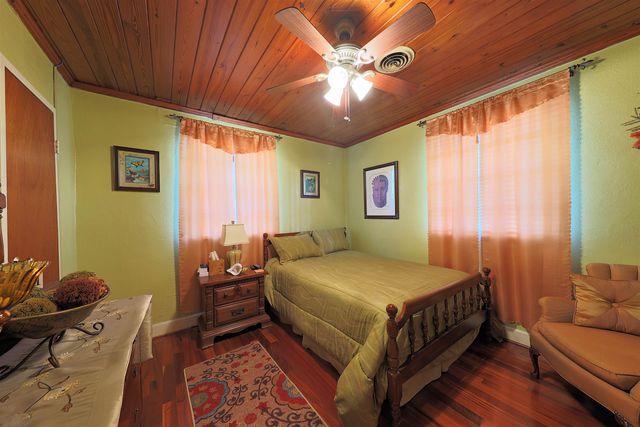 307 Varnedoe Street, Thomasville, GA 31792