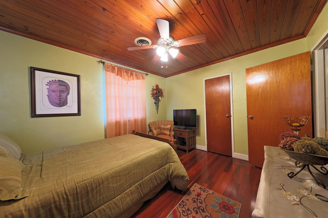 307 Varnedoe Street, Thomasville, GA 31792