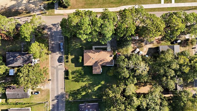 307 Varnedoe Street, Thomasville, GA 31792