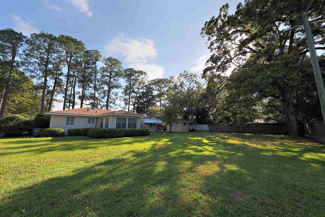 307 Varnedoe Street, Thomasville, GA 31792