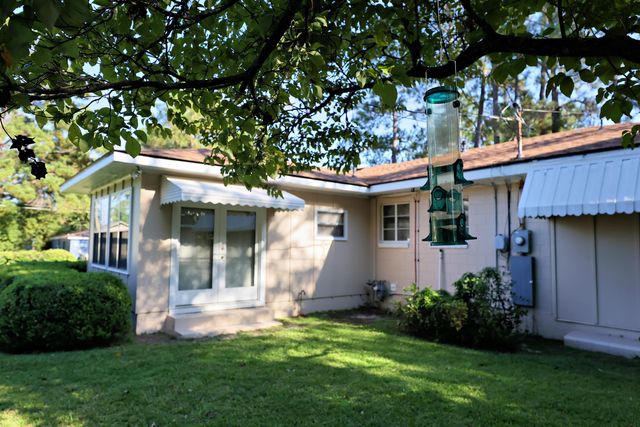 307 Varnedoe Street, Thomasville, GA 31792