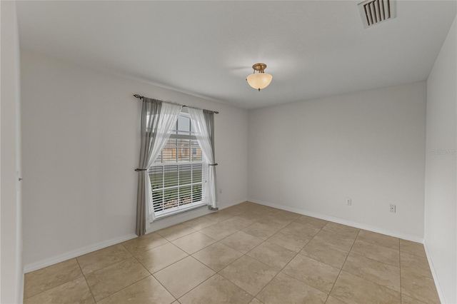 315 CLOVERDALE ROAD, Winter Haven, FL 33884