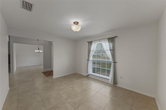 315 CLOVERDALE ROAD, Winter Haven, FL 33884