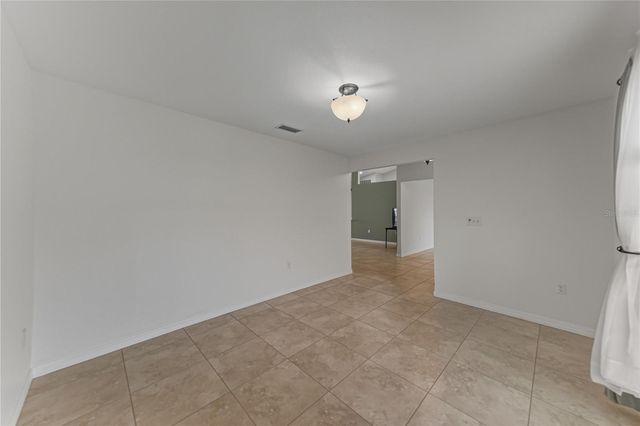 315 CLOVERDALE ROAD, Winter Haven, FL 33884