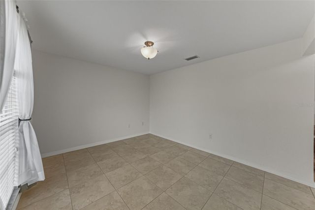 315 CLOVERDALE ROAD, Winter Haven, FL 33884