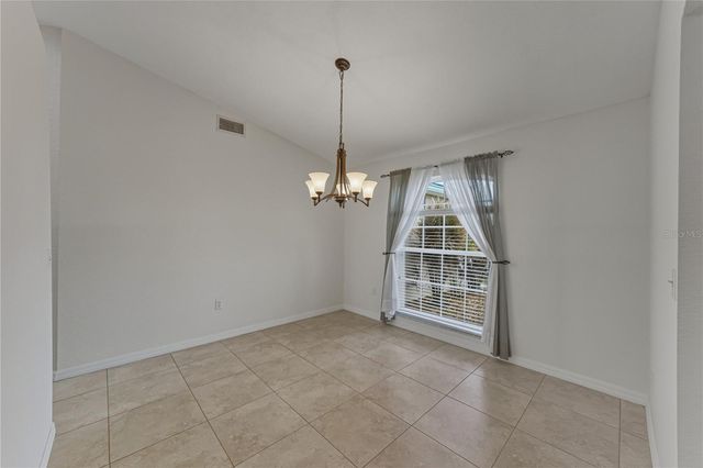 315 CLOVERDALE ROAD, Winter Haven, FL 33884