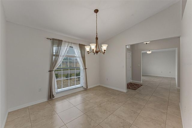 315 CLOVERDALE ROAD, Winter Haven, FL 33884