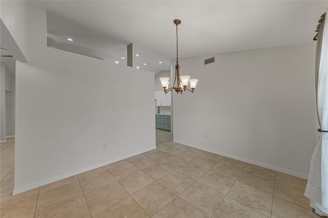 315 CLOVERDALE ROAD, Winter Haven, FL 33884