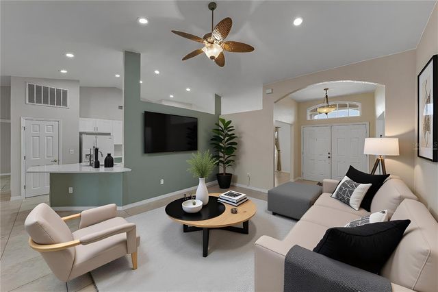 315 CLOVERDALE ROAD, Winter Haven, FL 33884