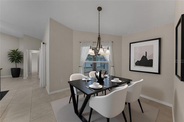 315 CLOVERDALE ROAD, Winter Haven, FL 33884