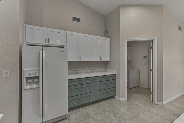 315 CLOVERDALE ROAD, Winter Haven, FL 33884