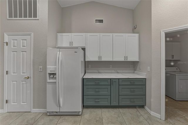 315 CLOVERDALE ROAD, Winter Haven, FL 33884