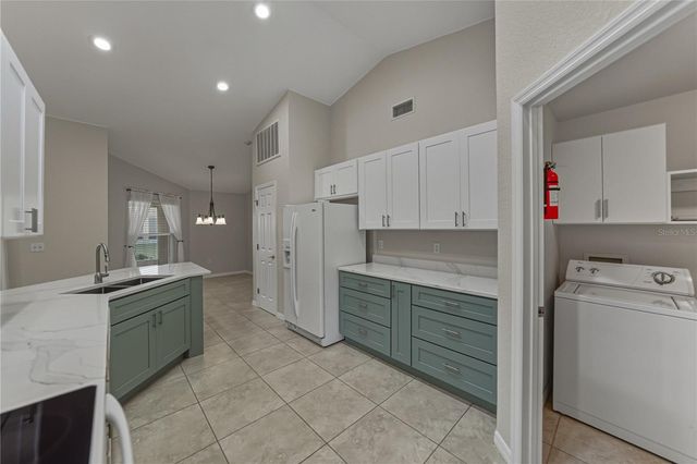 315 CLOVERDALE ROAD, Winter Haven, FL 33884