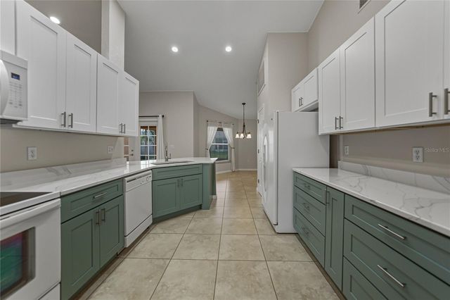 315 CLOVERDALE ROAD, Winter Haven, FL 33884