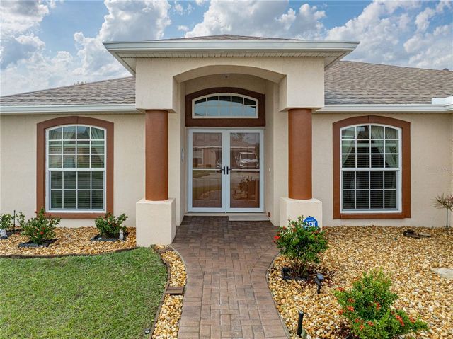 315 CLOVERDALE ROAD, Winter Haven, FL 33884