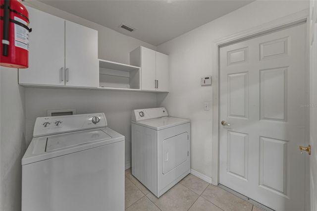 315 CLOVERDALE ROAD, Winter Haven, FL 33884