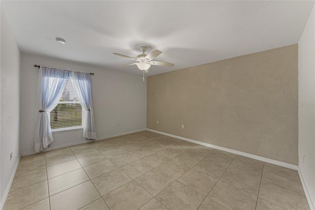 315 CLOVERDALE ROAD, Winter Haven, FL 33884