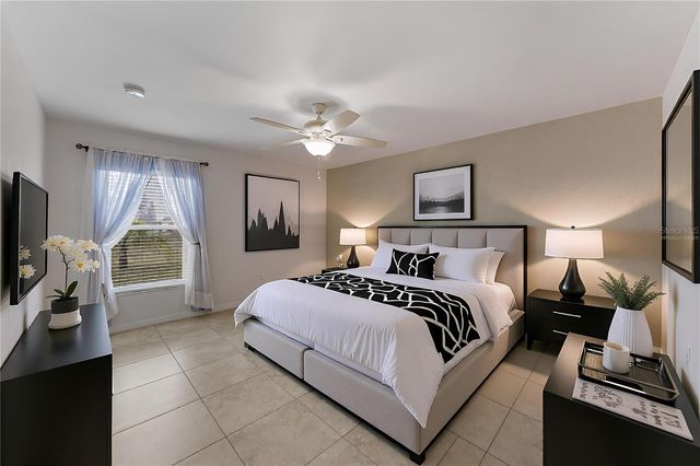 315 CLOVERDALE ROAD, Winter Haven, FL 33884