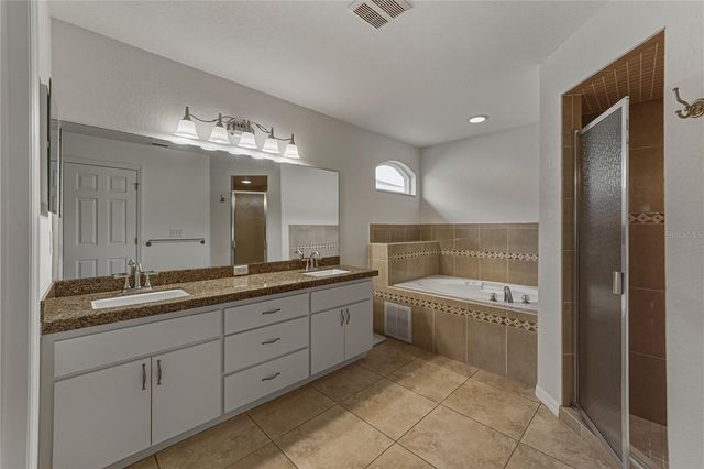 315 CLOVERDALE ROAD, Winter Haven, FL 33884