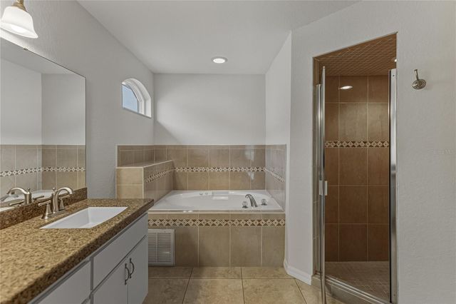 315 CLOVERDALE ROAD, Winter Haven, FL 33884