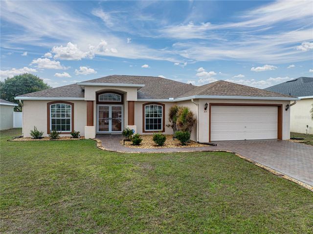 315 CLOVERDALE ROAD, Winter Haven, FL 33884