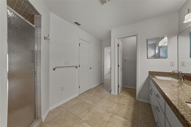 315 CLOVERDALE ROAD, Winter Haven, FL 33884