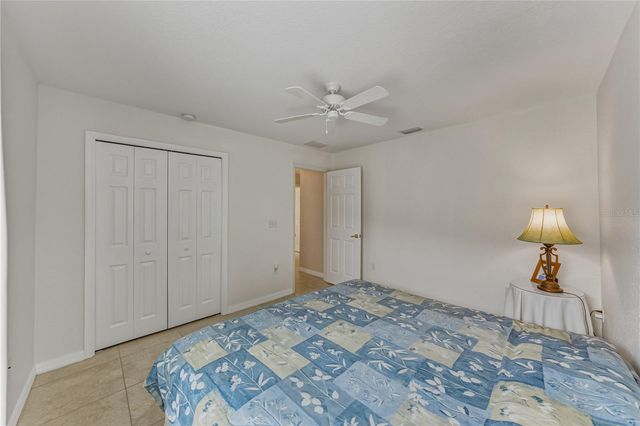 315 CLOVERDALE ROAD, Winter Haven, FL 33884