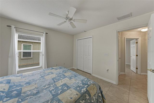 315 CLOVERDALE ROAD, Winter Haven, FL 33884