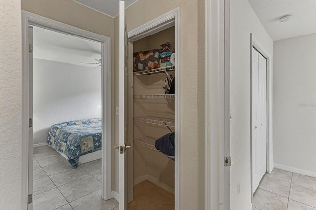 315 CLOVERDALE ROAD, Winter Haven, FL 33884