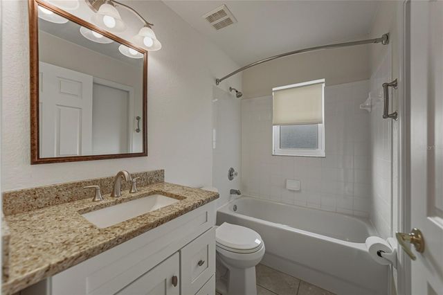 315 CLOVERDALE ROAD, Winter Haven, FL 33884