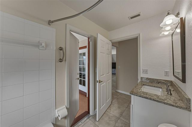 315 CLOVERDALE ROAD, Winter Haven, FL 33884