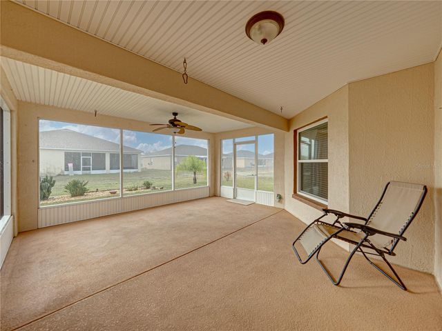 315 CLOVERDALE ROAD, Winter Haven, FL 33884