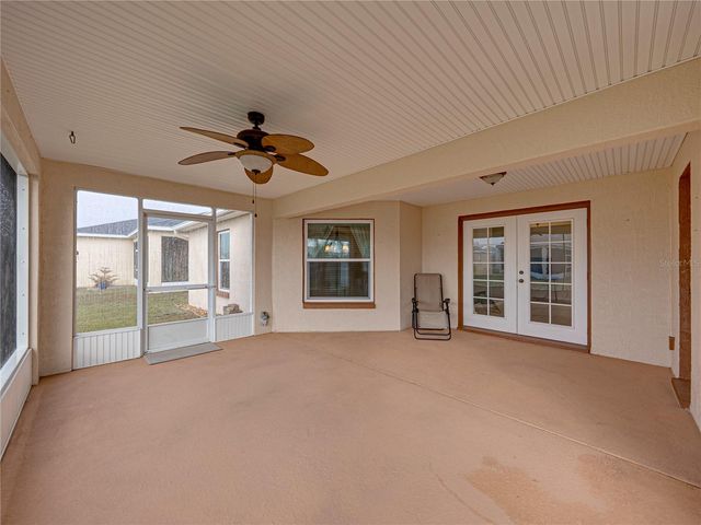 315 CLOVERDALE ROAD, Winter Haven, FL 33884