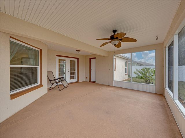 315 CLOVERDALE ROAD, Winter Haven, FL 33884