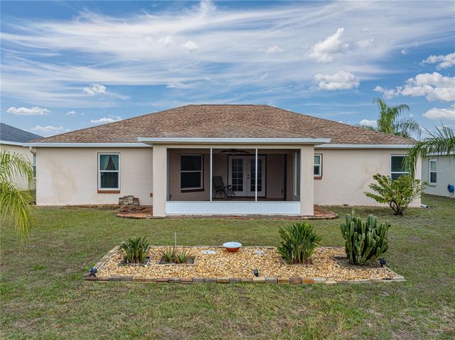 315 CLOVERDALE ROAD, Winter Haven, FL 33884