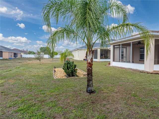 315 CLOVERDALE ROAD, Winter Haven, FL 33884