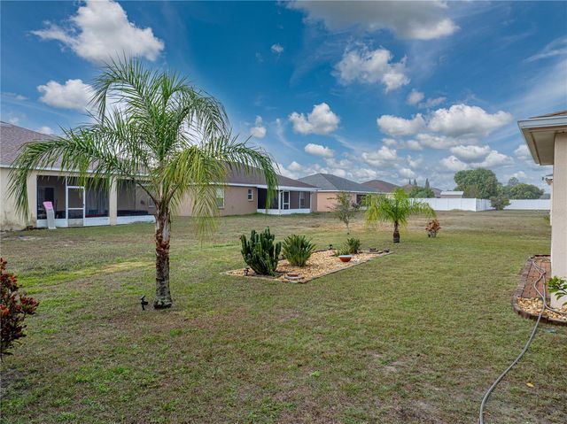 315 CLOVERDALE ROAD, Winter Haven, FL 33884
