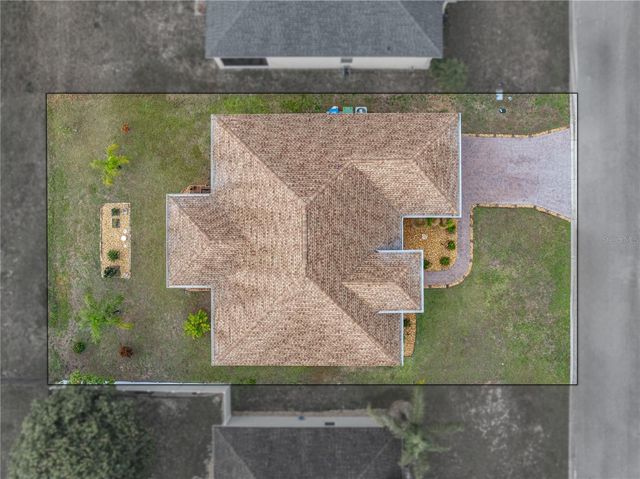 315 CLOVERDALE ROAD, Winter Haven, FL 33884