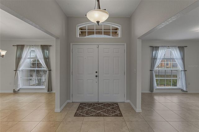 315 CLOVERDALE ROAD, Winter Haven, FL 33884